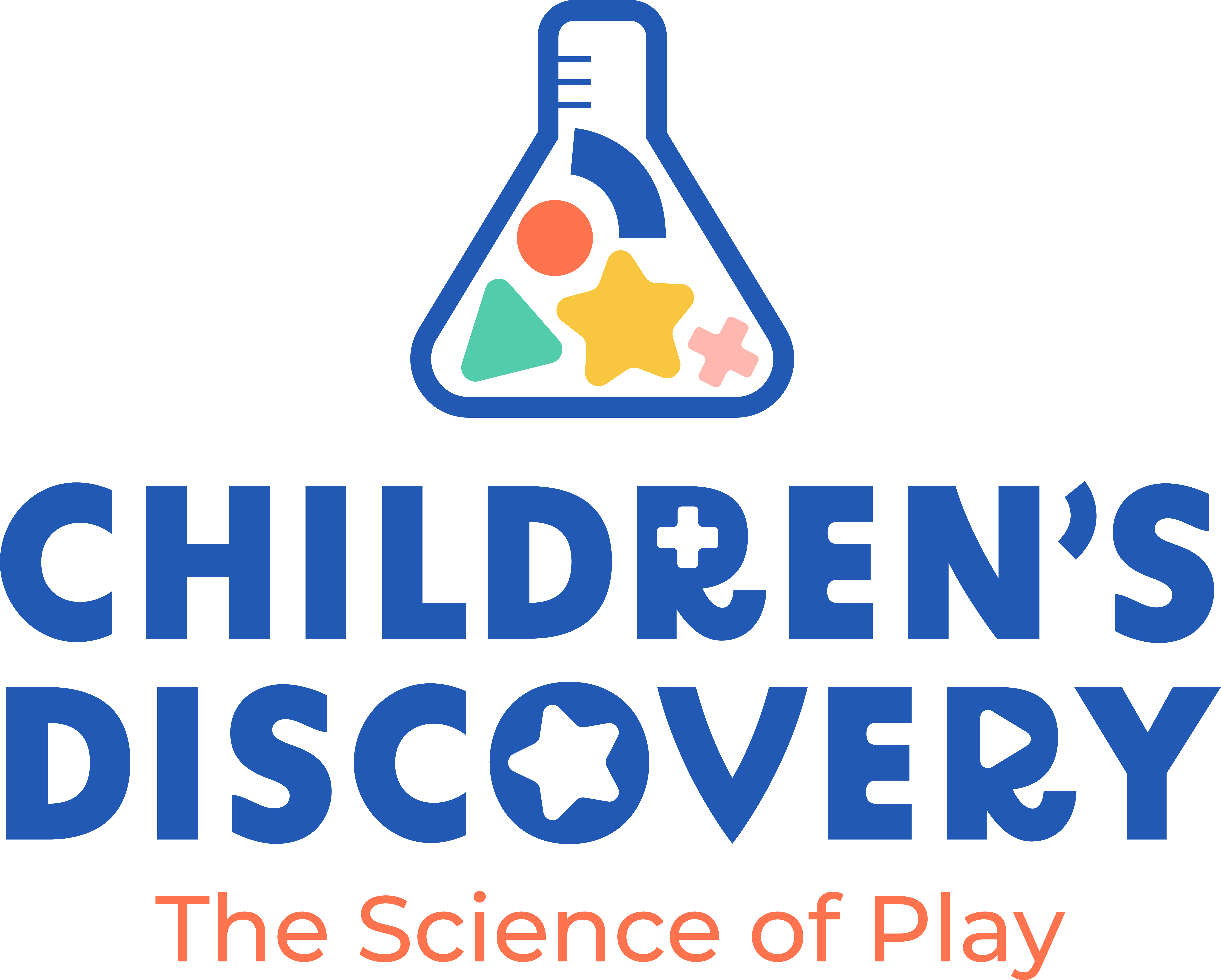 Artemis Spring 2022 Science Camp Children's Discovery Kidsbook